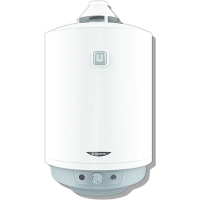 ARISTON S/SGA BF X 80 EE