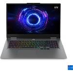 Lenovo LOQ 83JH00AHBM Преносими компютри