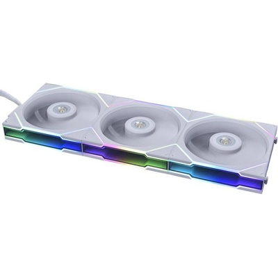 Lian Li UNI Fan TL (12TL3W)