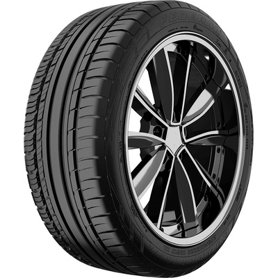 Federal Couragia F/X 275/55 R19 111V