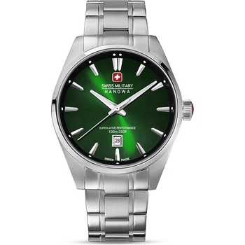 Swiss Military Hanowa smwgh0007903 (smwgh0007903)