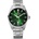 Swiss Military Hanowa smwgh0007903 (smwgh0007903)
