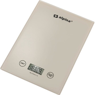 ALPINA ED-256978