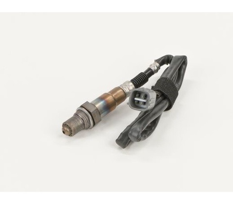 Lambda sonda BOSCH 0 258 986 687