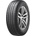 Hankook Vantra LT RA18 175/80 R14C 99/98Q