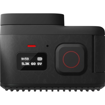 GoPro Hero 11 Mini (CHDHF-111-RW)