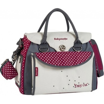 Babymoov taška Style Bag Chic