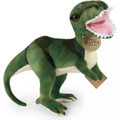 Dinosaurus T Rex 26 cm