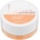 Catrice Concealer Brightener Коректор 4, 2gr