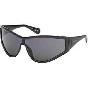 Max & Co mo0137 - 20a дамски (mo0137 - 20a) Слънчеви очила