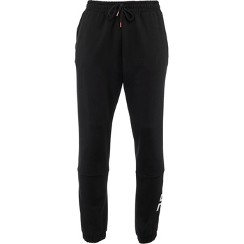 Lotto Logo due pant xxl