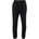 Lotto Logo due pant xxl