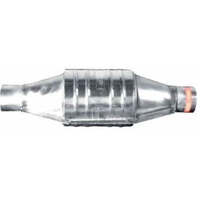 Univerzální katalyzátor DIESEL FI 60 1.6-3L EURO 2 100 CPSI