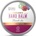 Wooden Spoon Био масло за ръце Miracle Skin, 60 ml