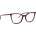 Saint Laurent SL 669 004 54