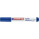 EDDING 4500 modrý
