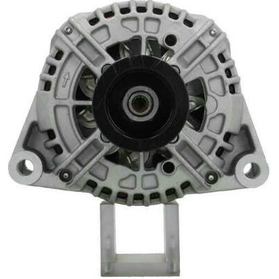 Alternátor Mercedes 120A Bosch 0124515048