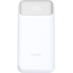 D-Link 20000 mAh DPP-201