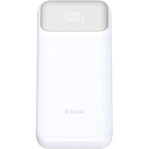 D-Link 20000 mAh DPP-201