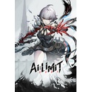 AI Limit