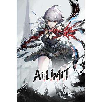 AI Limit