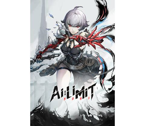 AI Limit