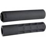 ODI Grips Грипове odi f-1 series vapor (Черни)