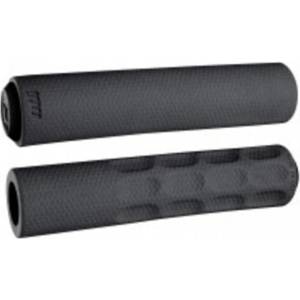 ODI Grips Грипове odi f-1 series vapor (Черни)