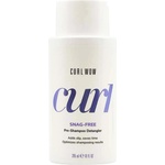 Color Wow Curl WOW Snag Free Pre Shampoo Detangler 295 ml