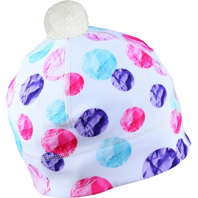 SHERPA THERESA white SHH3001 whi