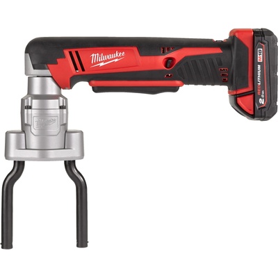 Milwaukee M18 BSBT-202X 4933493289 – Zboží Dáma