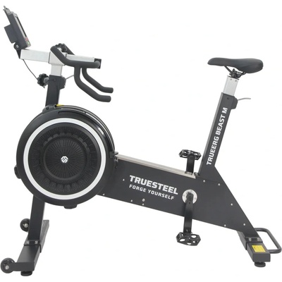 Truesteel TrueErg Beast M
