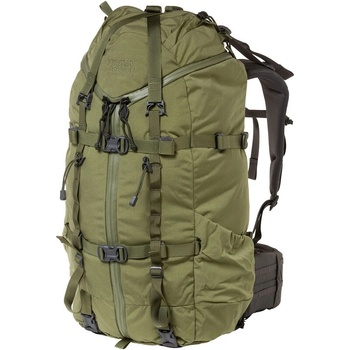 Mystery Ranch Terraframe 3-Zip 50l Loden