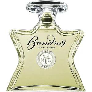 Bond No.9 Парфюмна вода Chez Bond, 100 ml, тестер - ozone Парфюми