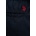 U. S. Polo Assn U. S. Polo Assn. Къс панталон с лен U. S. Polo Assn. LINEN DECK (MUP3552)