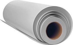 Canon 7811B007