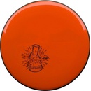 MVP Glitch Neutron Soft Lab Second