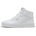 PUMA Carina 3.0 mid 40