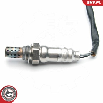 Lambda sonda ESEN SKV 09SKV630