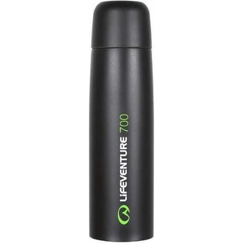 Image 1 of LIFEVENTURE TiV Vacuum Flask 0,7 l