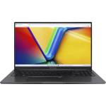 ASUS Vivobook X1505VA-MA557W Преносими компютри