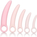 Sada INSPIRE DILATOR KIT 5 ks