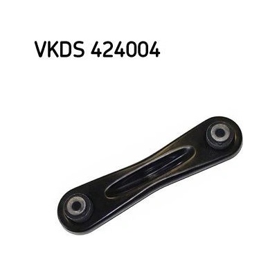 Rameno zavesenia kolies SKF VKDS 424004
