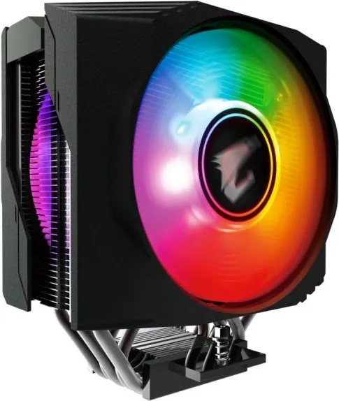 GIGABYTE GB-ATC800