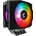 GIGABYTE GB-ATC800