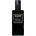Robert Piguet Bandit EDP 100 ml