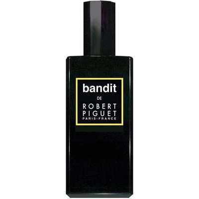 Robert Piguet Bandit EDP 100 ml