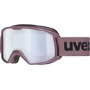 Uvex ELEMNT FM