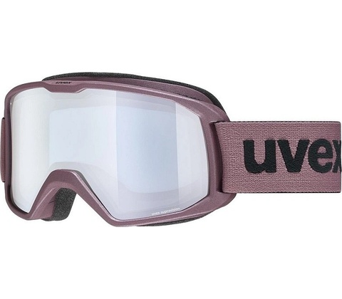 Uvex ELEMNT FM