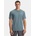 Under Armour Мъжка тениска Under Armour UA M SPORTSTYLE LC SS-BLU Under Armour | Sin | МЪЖЕ | S